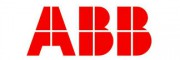 ABB低压元器件专卖