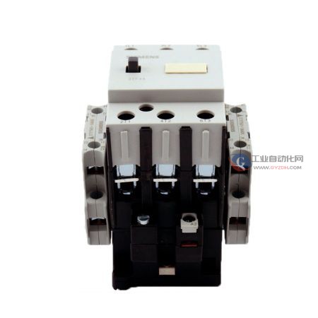 西门子交流接触器3TF43200XM0