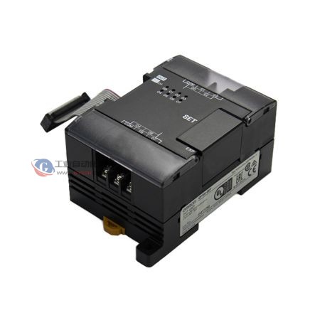CP1W-AD042