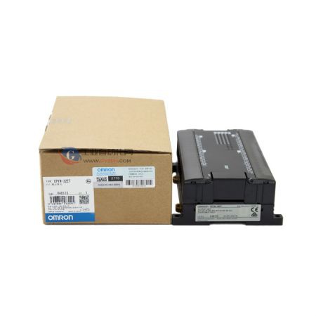 CP1W-AD042