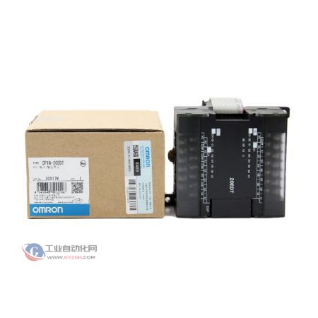CP1W-TS101 PLC模块|欧姆龙可编程控制器|原装正品|现货销售