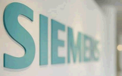 Siemens 西门子变频器 6SL3224-0BE31-1UA0 SINAMICS G120系列