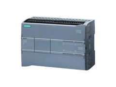 PLC西门子S7-1200 PLC资料