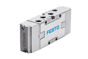 FESTO/费斯托