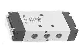 费斯托机械阀|VMEM-STCZS-STCZD-STCZB-T-C-Z-A-X-G14-G18|FESTO型号参数说明选型手册