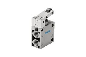 FESTO/费斯托