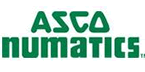 美国ASCO JOUCOMATIC