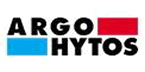 德国ARGO-HYTOS
