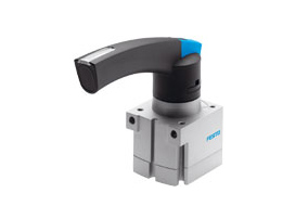 FESTO/费斯托