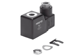 FESTO/费斯托