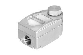 FESTO/费斯托