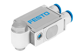 FESTO/费斯托