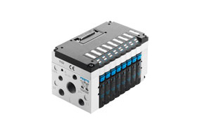 FESTO/费斯托