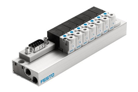 FESTO/费斯托