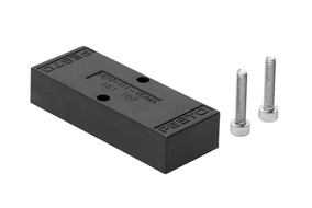FESTO/费斯托