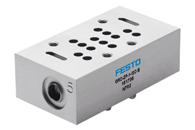 FESTO/费斯托