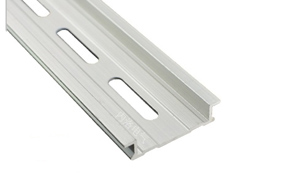 FESTO/费斯托