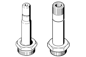 FESTO/费斯托