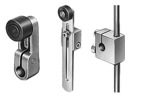 FESTO/费斯托