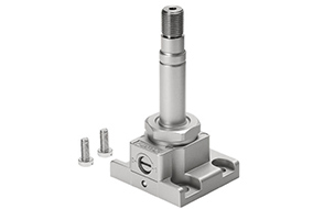 FESTO/费斯托
