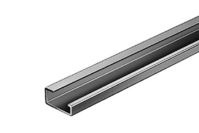 FESTO/费斯托