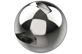 FESTO/费斯托