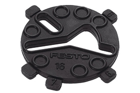 FESTO/费斯托