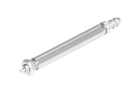 FESTO/费斯托