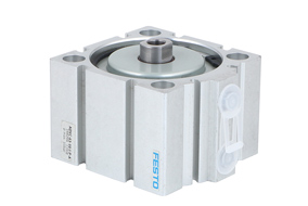 FESTO/费斯托