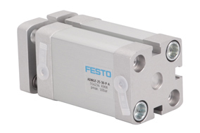 FESTO/费斯托