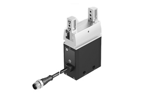 FESTO/费斯托