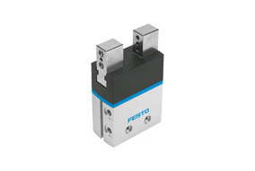 FESTO/费斯托