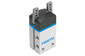 FESTO/费斯托