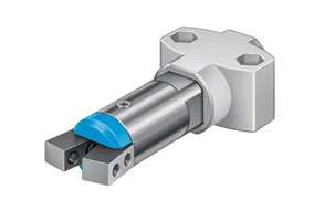 FESTO/费斯托
