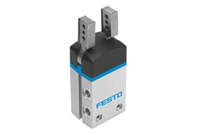 FESTO/费斯托