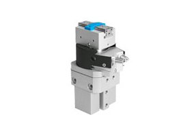 FESTO/费斯托