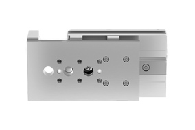 FESTO/费斯托