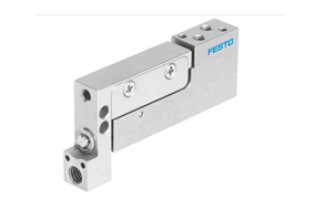 FESTO/费斯托