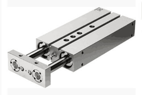 FESTO/费斯托