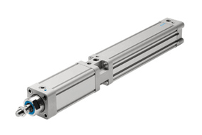 FESTO/费斯托