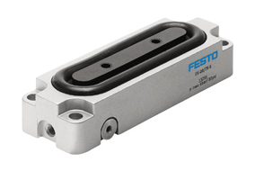 FESTO费斯托