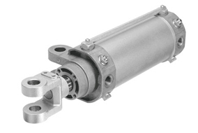 FESTO/费斯托