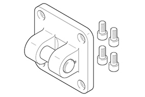 FESTO/费斯托