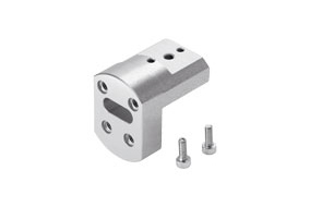 FESTO/费斯托