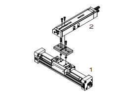 FESTO/费斯托