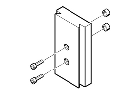 FESTO/费斯托