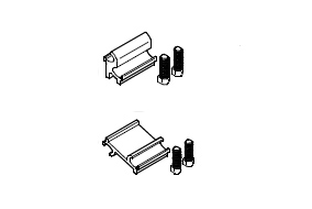 FESTO/费斯托