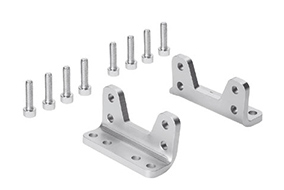 FESTO/费斯托