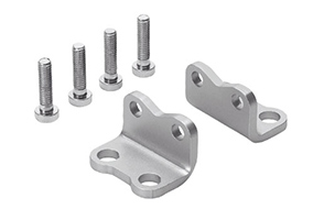 FESTO/费斯托