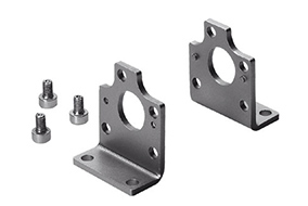 FESTO/费斯托